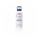 EUCERIN UREAREPAIR PLUS 10% UREA ESPUMA PARA PIE