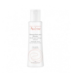 AVENE DESMAQUILLANTE...