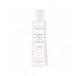 AVENE DESMAQUILLANTE SUAVIDAD OJOS 125 ML