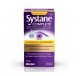 SYSTANE COMPLETE GOTAS OFTALMICAS LUBRICANTES SI