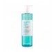 SENSILIS PURIFY ESSENTIAL CLEANSER GEL LIMPIEZA