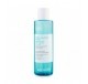 SENSILIS PURIFY BALANCING TONER TONICO 1 FRASCO