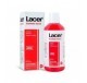 LACER COLUTORIO 500 ML