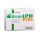 ARMOLIPID PLUS 20 COMP