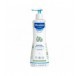 BABYGEL MUSTELA 750 ML