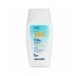 SENSILIS SOLAR ALLERGY 100 40 ML