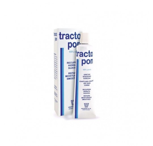 TRACTOPON 15% 75 ML