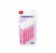 CEPILLO DENTAL INTERPROXIMAL INTERPROX PLUS NANO