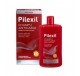 PILEXIL CHAMPU ANTICAIDA 500 ML