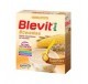 BLEVIT PLUS SUPERFIBRA 8 CEREALES 600 G