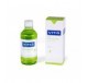 VITIS ORTHODONTIC COLUTORIO 500 ML