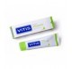 VITIS ORTHODONTIC PASTA DENTIFRICA 100 ML