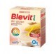 BLEVIT PLUS SIN GLUTEN 600 G