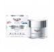 HYALURON-FILLER CREMA DIA EUCERIN ANTIED+ P-SECA