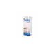 SUITA LIQUIDA SACARINA 24 ML