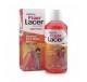 LACER COLUTORIO FLUOR DIARIO 0,05 % FRESA 500 ML