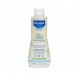 CHAMPU BEBE 500 ML MUSTELA