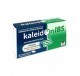 KALEIDON IBS 60 COMPRIMIDOS