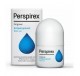 PERSPIREX ROLL-ON 20 ML