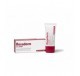 ROSADERM GEL- CREMA 30 ML