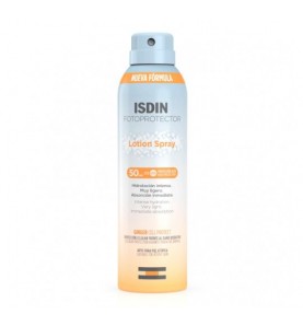 FOTOPRO ISDIN SPRAY 50+ 200ML