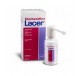 LACER COLUTORIO CLORHEXIDINA SPRAY 40 ML