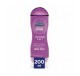 DUREX PLAY MASSAGE LUBRICANTE HIDROSOLUBLE INTIM