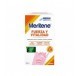 MERITENE 30 G 15 SOBRES FRESA