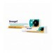 RECUGEL HIDRATACION S OCULAR 10 G