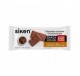 SIKEN FORM GALLETA CHOCOLATE CON LECHE 25 G