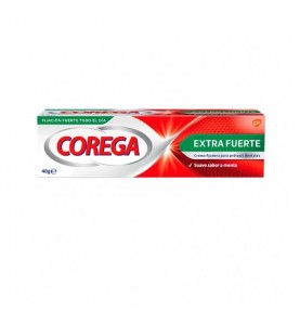 COREGA ULTRA CREMA EXTRA...