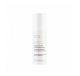 SENSILIS ETERNALIST A.G.E. RETINOL SERUM 1 ENVAS