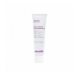 SENSILIS SKIN D-PIGMENT AHA10 OVERNIGHT 1 ENVASE