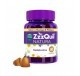 ZZZQUIL NATURA 30 GUMMIES SABOR MANGO & PLATANO