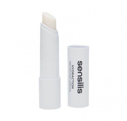 SENSILIS PROTECTOR LABIAL