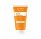 AVENE SPF 50+ CREMA MUY ALTA PROTECCION 50 ML