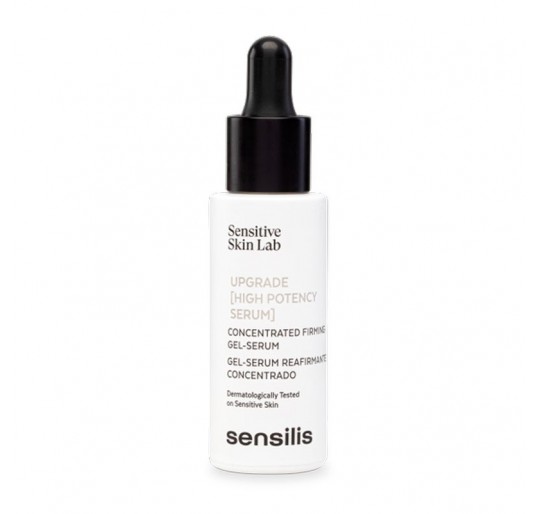 SENSILIS UPGRADE SERUM CHRONO 30ML