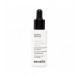 SENSILIS UPGRADE SERUM CHRONO 30ML