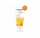 WELEDA CREMA PAÑAL BEBE CALENDULA 75 ML