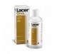 LACER OROS COLUTORIO 500 ML