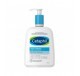 CETAPHIL LOCION LIMPIADORA 473 ML