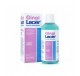 GINGILACER COLUTORIO 500 ML