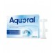 AQUORAL GOTAS OFTALMICAS LUBRICANTES AC HIALURON