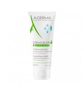 ADERMA EXOMEGA BARRERA 100 ML