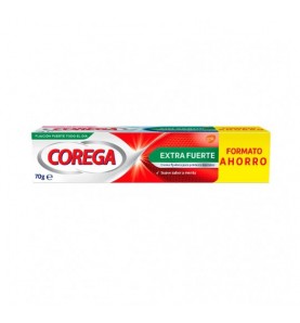 COREGA ULTRA CREMA EXTRA...