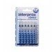 CEPILLO DENTAL INTERPROXIMAL INTERPROX CONICO 6