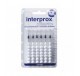 CEPILLO DENTAL INTERPROXIMAL INTERPROX CILINDRIC