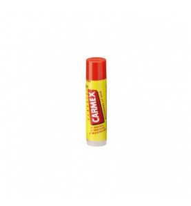 CARMEX CLASSIC BALSAMO...