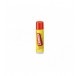 CARMEX CLASSIC BALSAMO LABIAL SPF 15 4.25 G