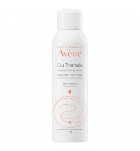 AVENE AGUA TERMAL 150 ML